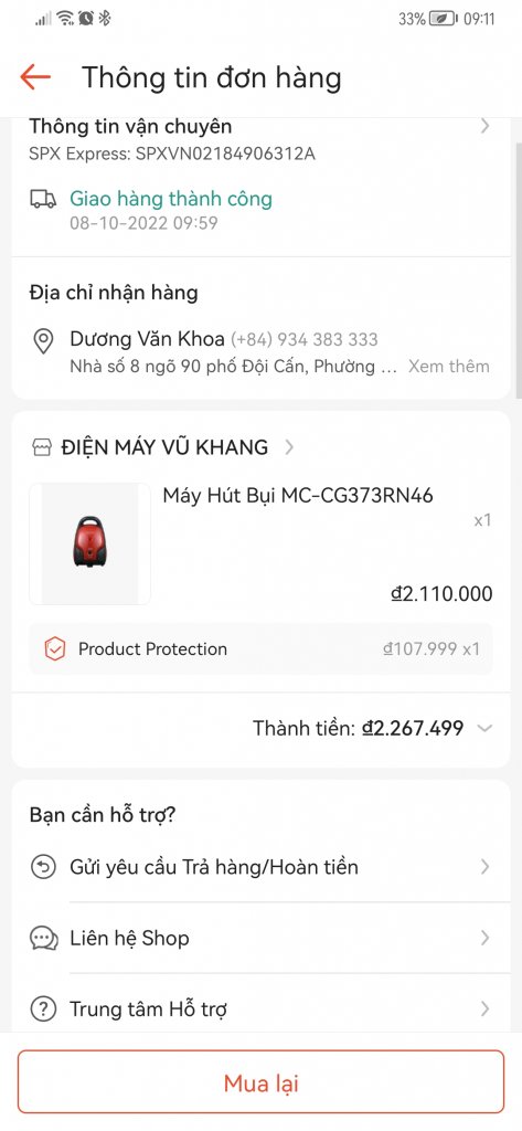 Screenshot_20241128_091139_com.shopee.vn.jpg