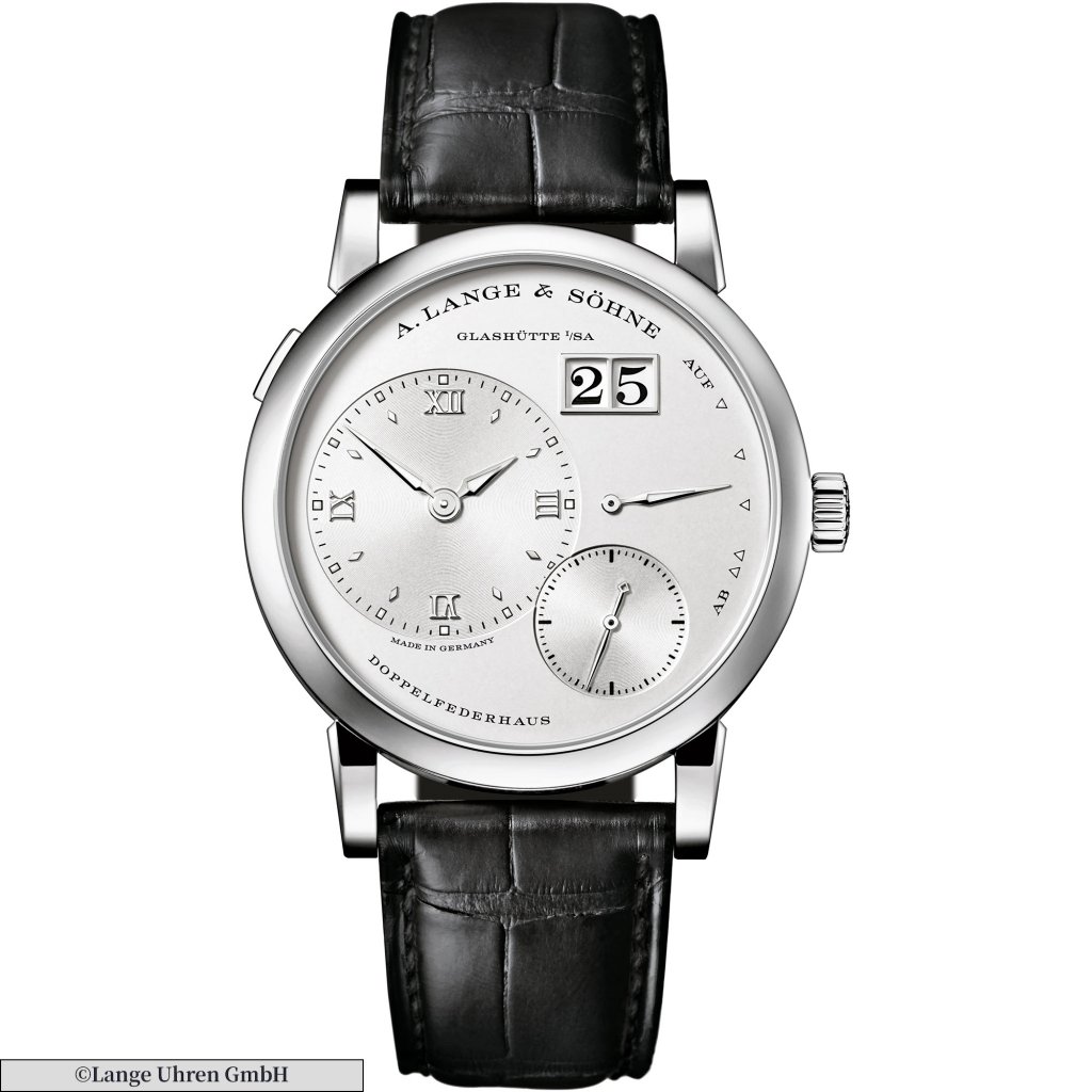  A. Lange & Söhne Lange 1 191.039 (1).jpg