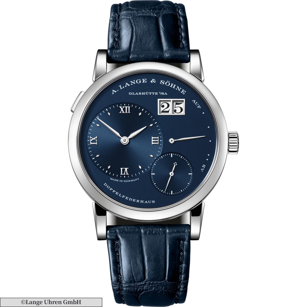 A. Lange & Söhne Lange 1 191.028 (1).jpg