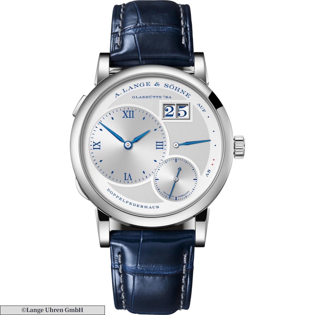 A. Lange & Söhne Lange 1 191.066 (1).jpg