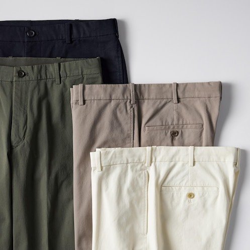 quan-smart-pant-uniqlo (8).jpg