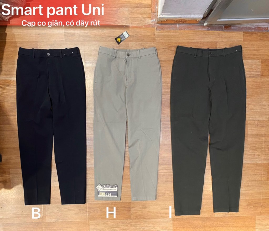 quan-smart-pant-uniqlo (15).jpg