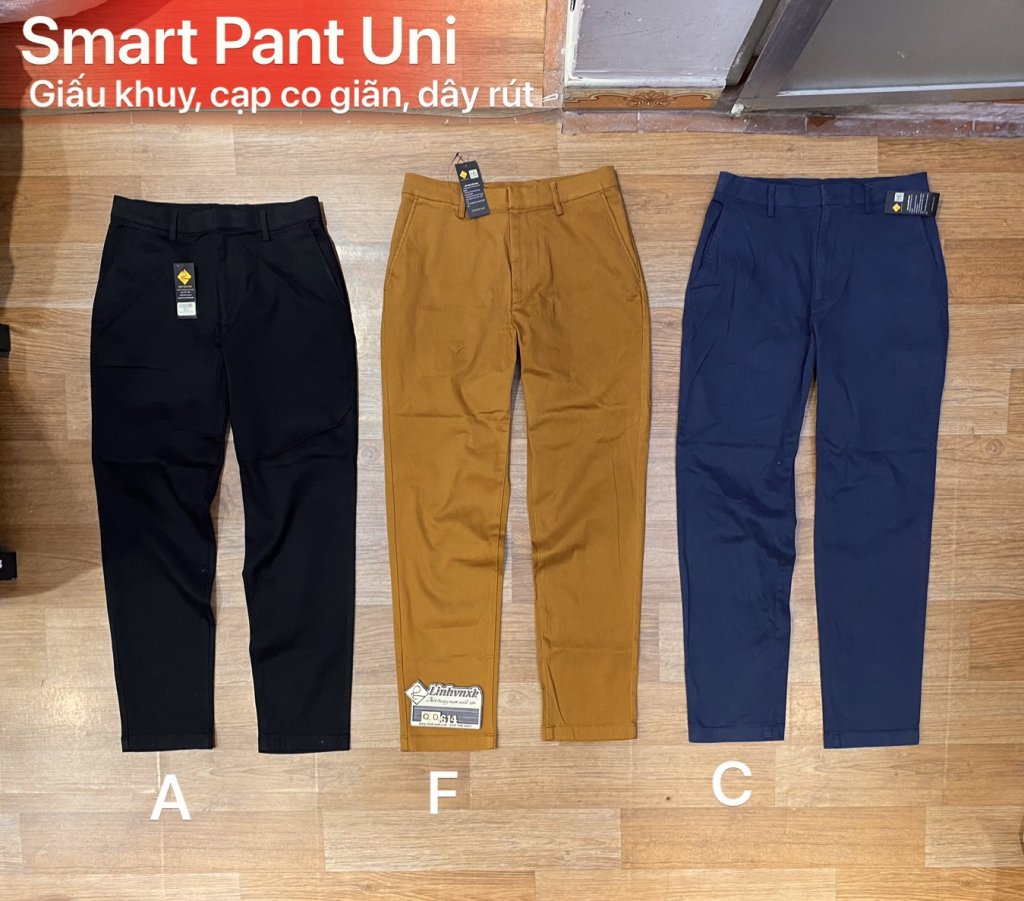 smart-pant-uniqlo (6).jpg