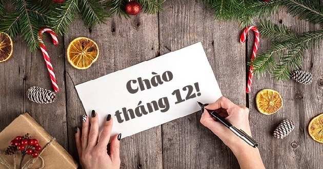 chao-thang-12.jpg