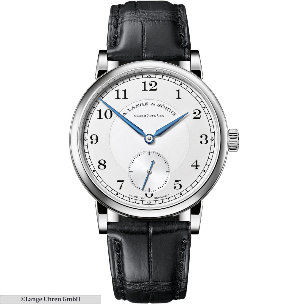 A. Lange 235.026  (1).jpg