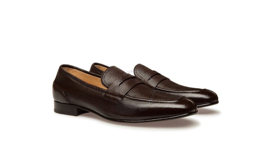 bally-saixu-leather-penny-loafers-msf09bce002u804_2.jpg