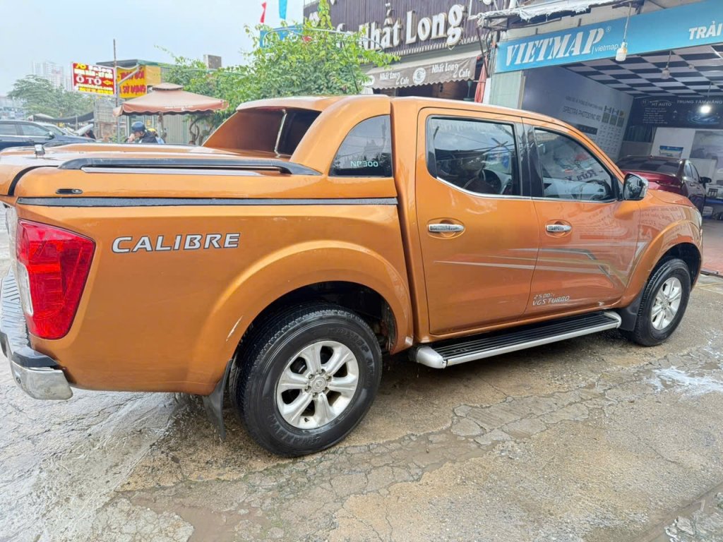 Ảnh số 3