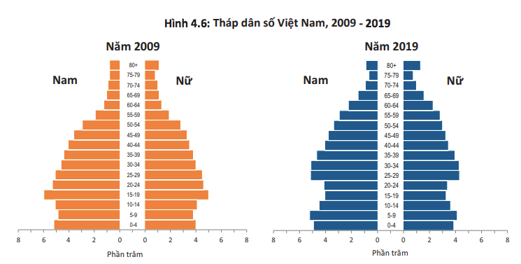 chuyen-gia-canh-bao-viet-nam-chi-con-18-nam-dan-so-vang__1__e4700bf21a1947938e38228284fcb629_1...png