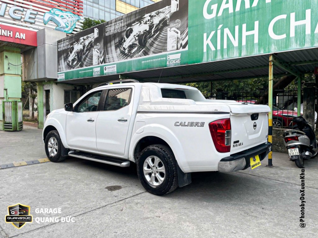 NISSAN NAVARA 2016 - TAI NẠN ĐẦU quangducauto khaiphuchoi (3).jpg