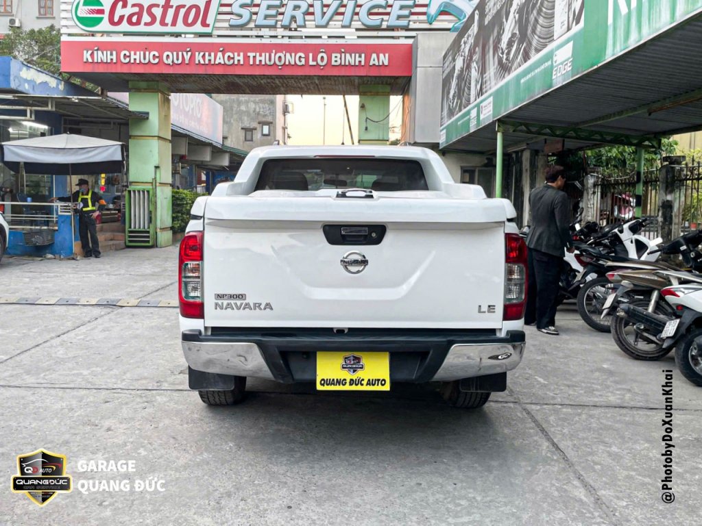 NISSAN NAVARA 2016 - TAI NẠN ĐẦU quangducauto khaiphuchoi (6).jpg