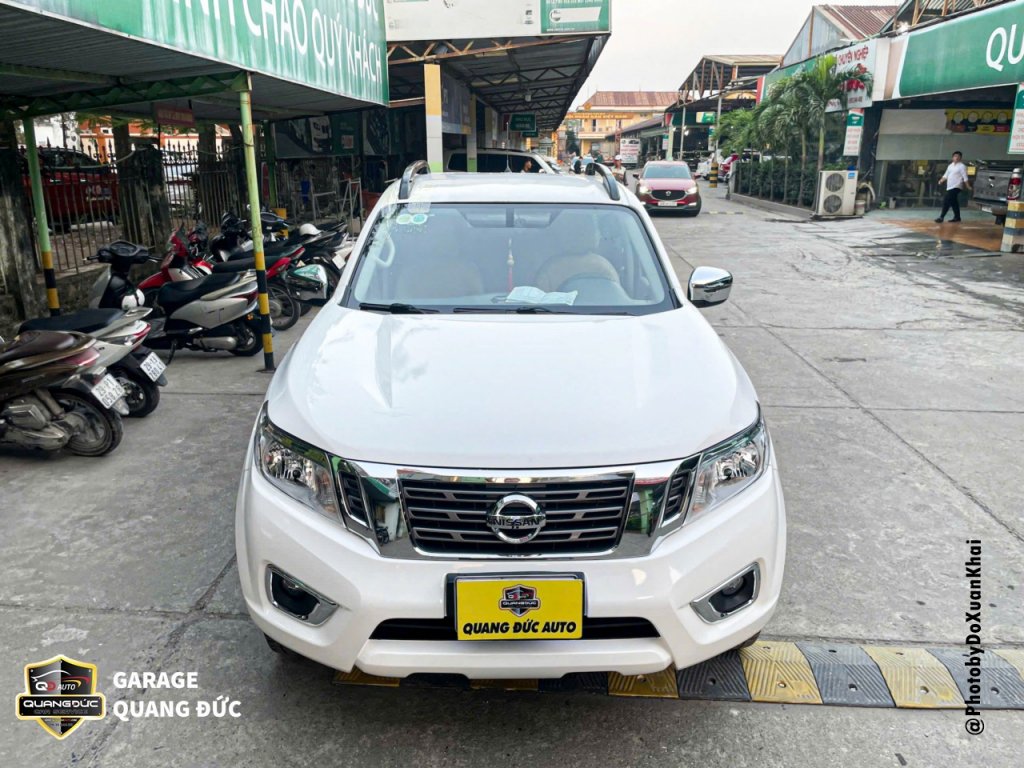 NISSAN NAVARA 2016 - TAI NẠN ĐẦU quangducauto khaiphuchoi (12).jpg