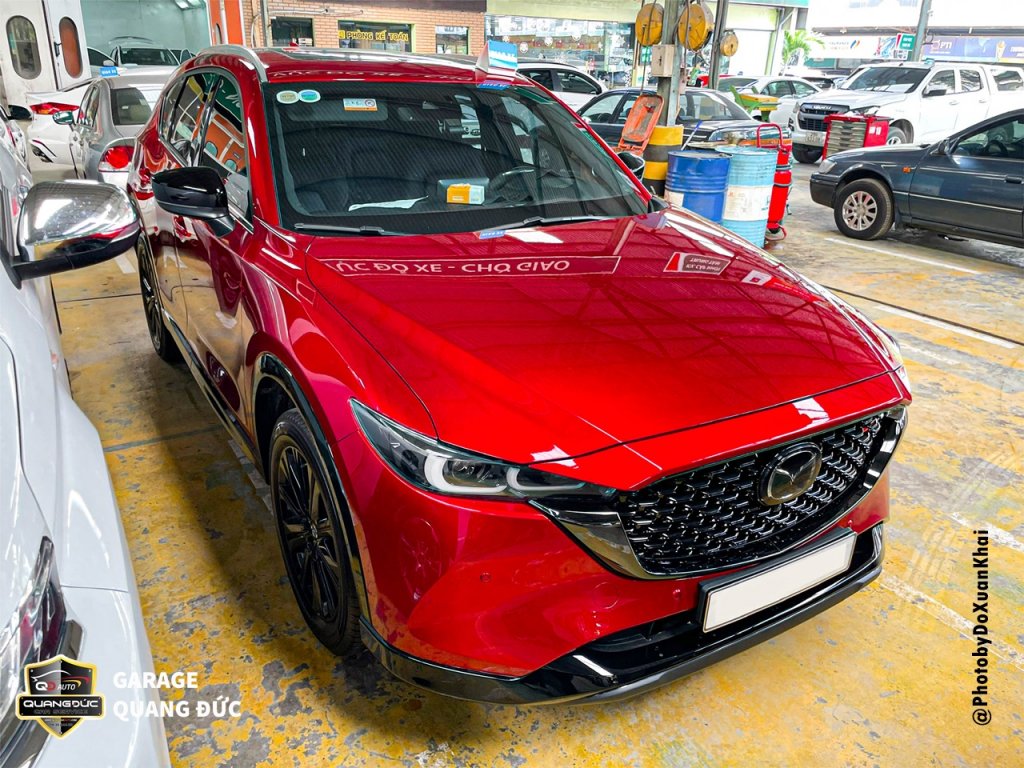 Đánh bóng mazda CX5 quangducauto khaiphuchoi (2).jpg