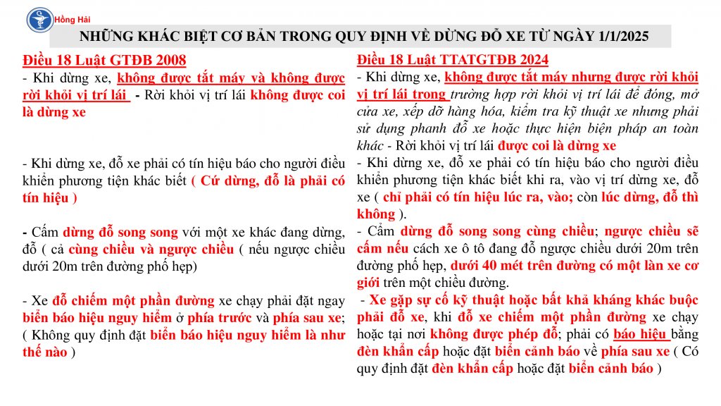 NHỮNG-KHÁC-BIỆT-CƠ-BẢN-về-quy-định-dừng-đỗ.jpg