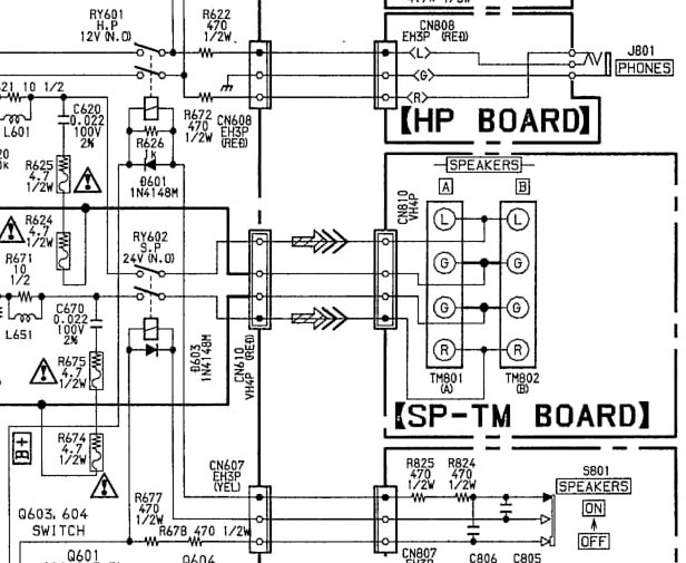 Speaker Terminal.JPG