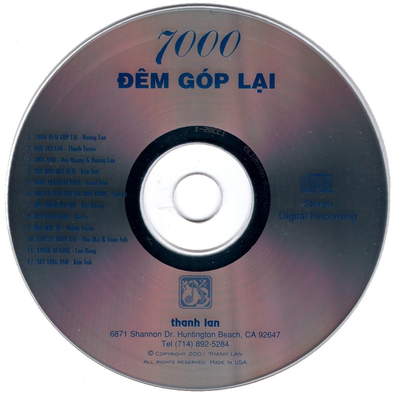 TLCD014-CD.jpg