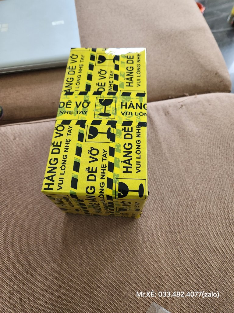 1000029146.jpg