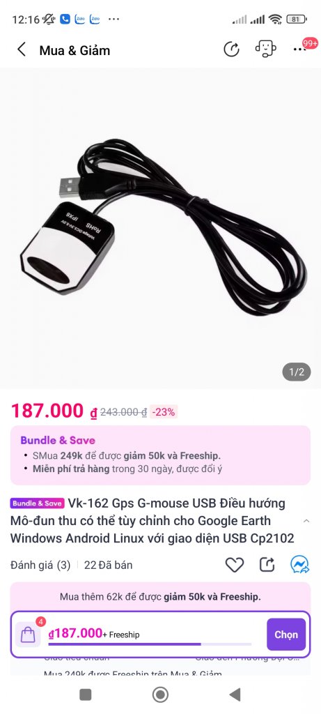 Screenshot_2024-12-08-12-16-59-358_com.lazada.android.jpg