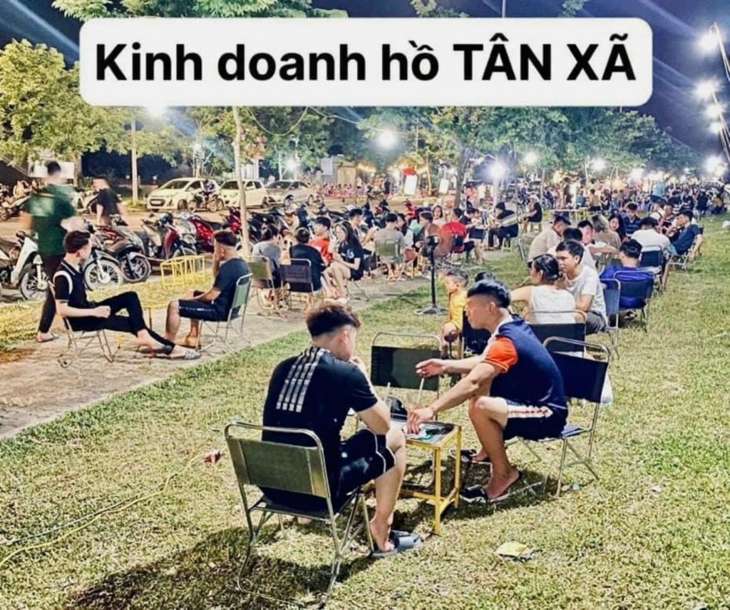 Hồ tân xã1.jpg