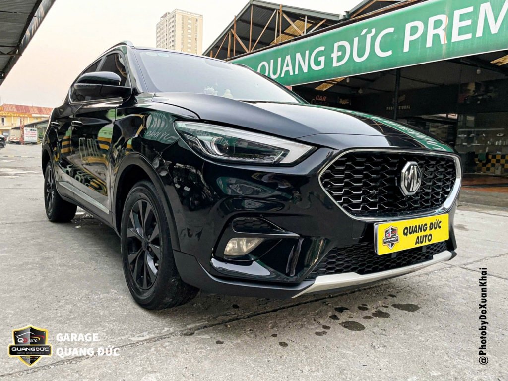 MG ZS NÁT ĐẦU VỠ ĐÈN Quangducauto Khaiphuchoi  (10).jpg