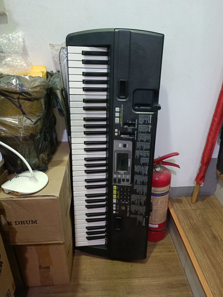 1000009770.jpg