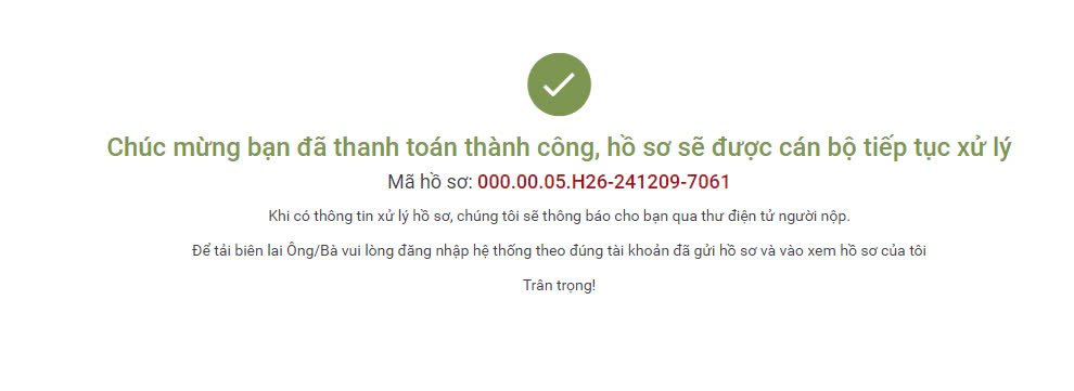 Đổi bằng lái.jpg