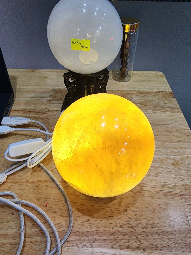 20241210_094334.jpg