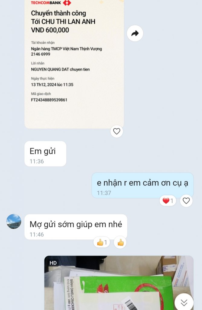 Screenshot_20241213_121543_Zalo.jpg