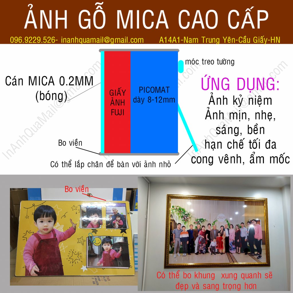 04b-go mica cao cap.jpg