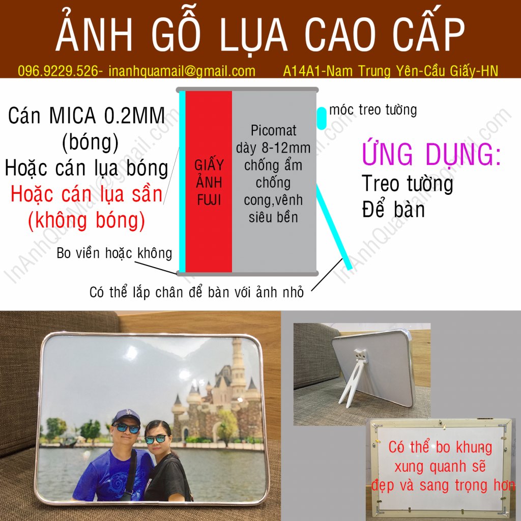 05-go lua cao cap.jpg