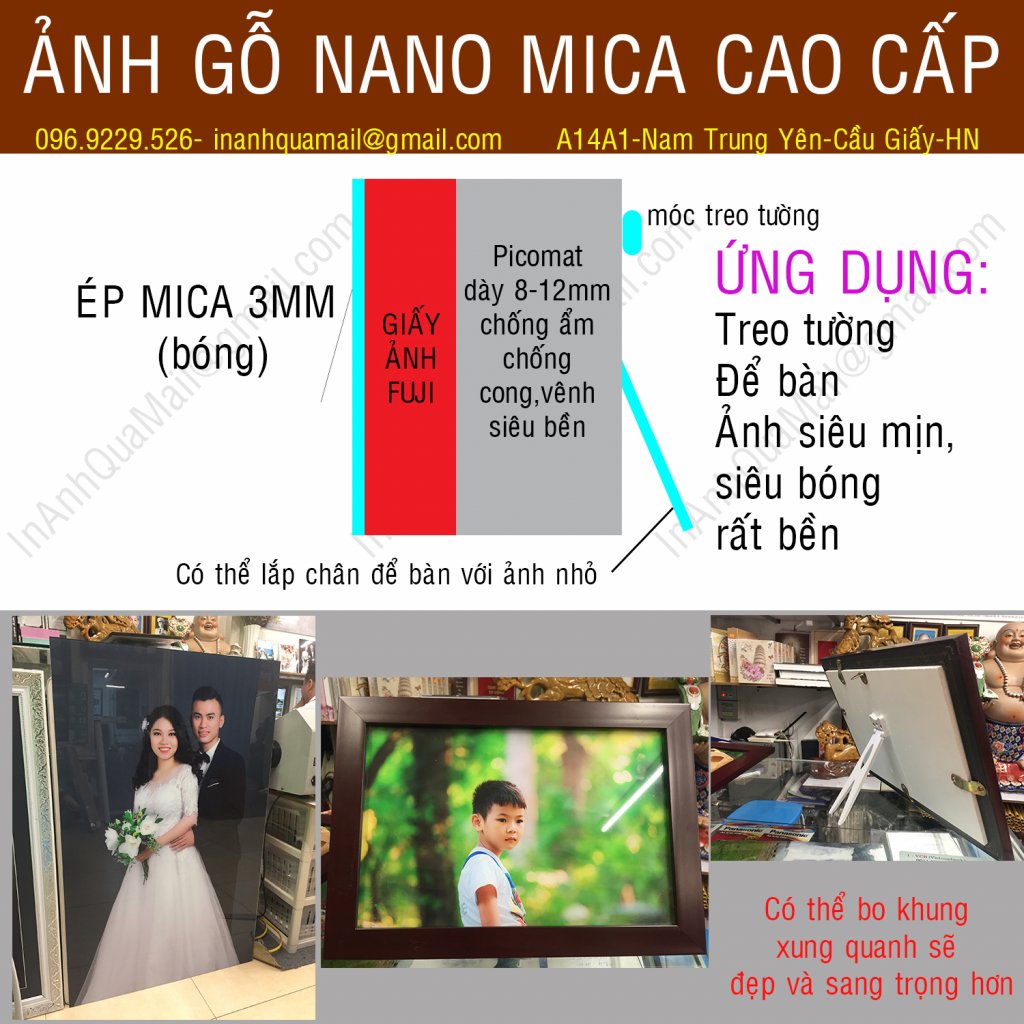 06a- nano mica.jpg