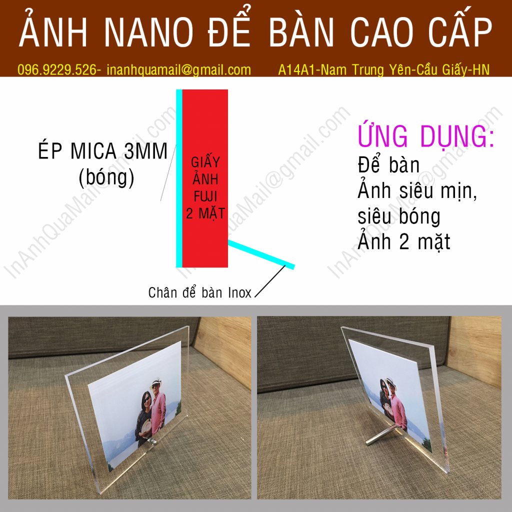 06-nano de ban cao cap.jpg