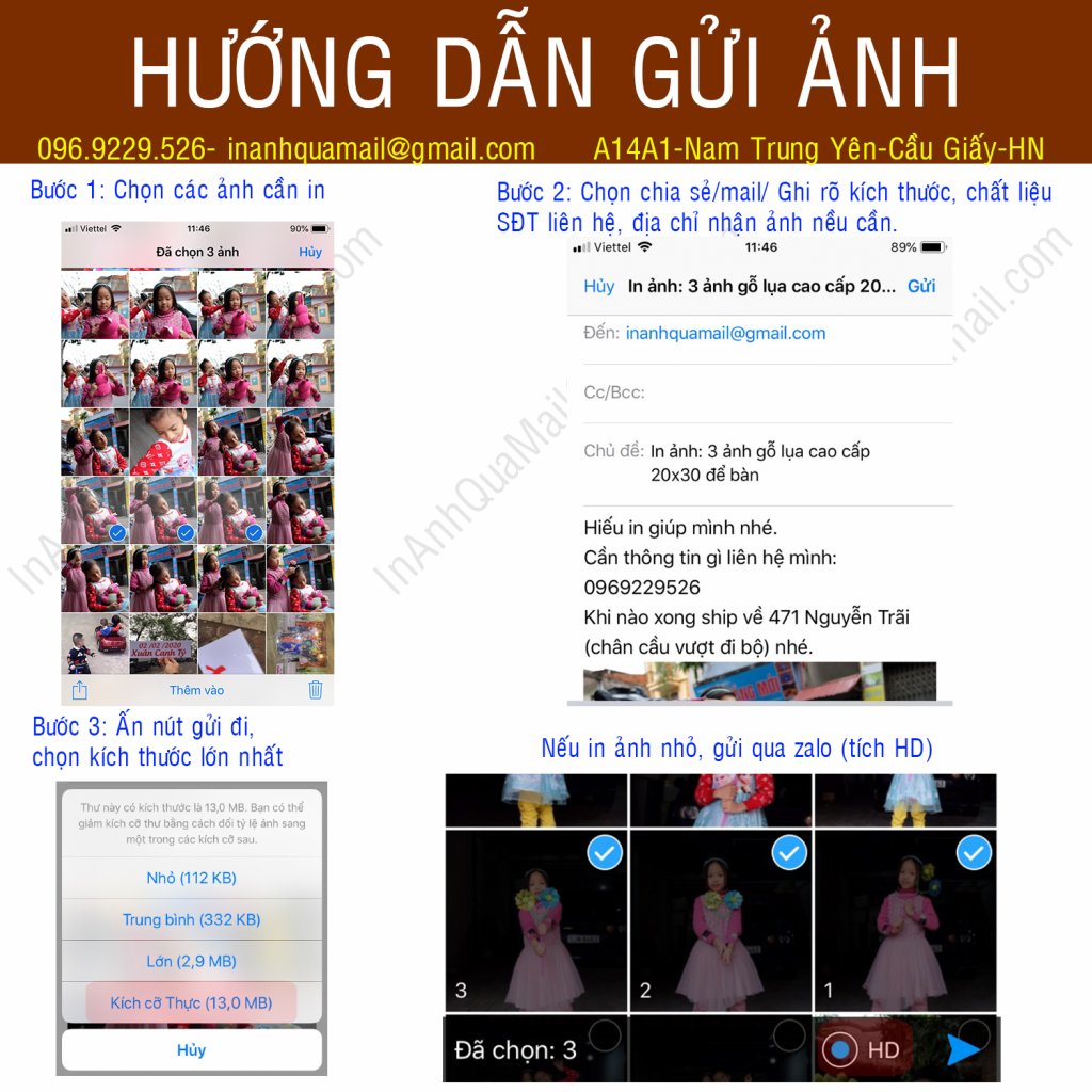 8-huong dan gui anh-dien thoai 1.jpg