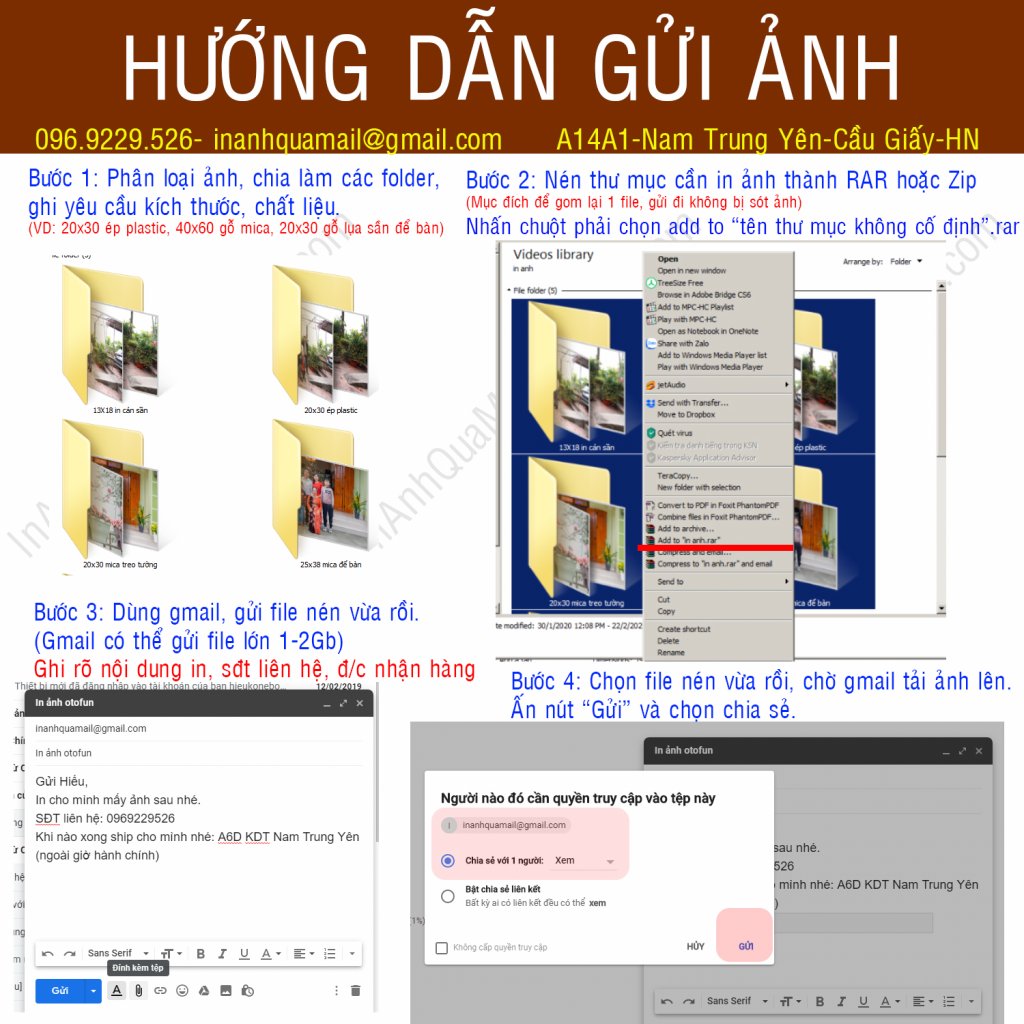 09-huong dan gui anh.jpg