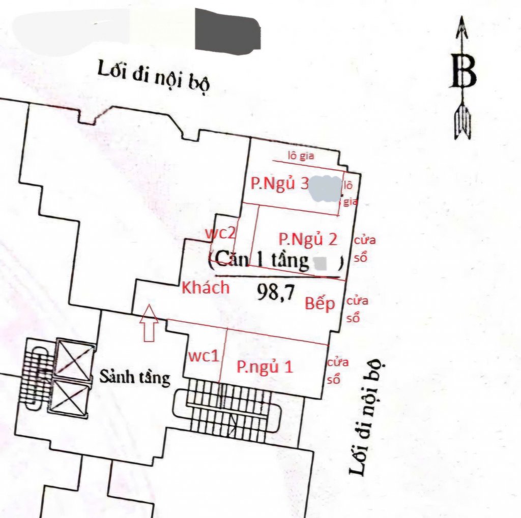 B1001 - Layout.jpg