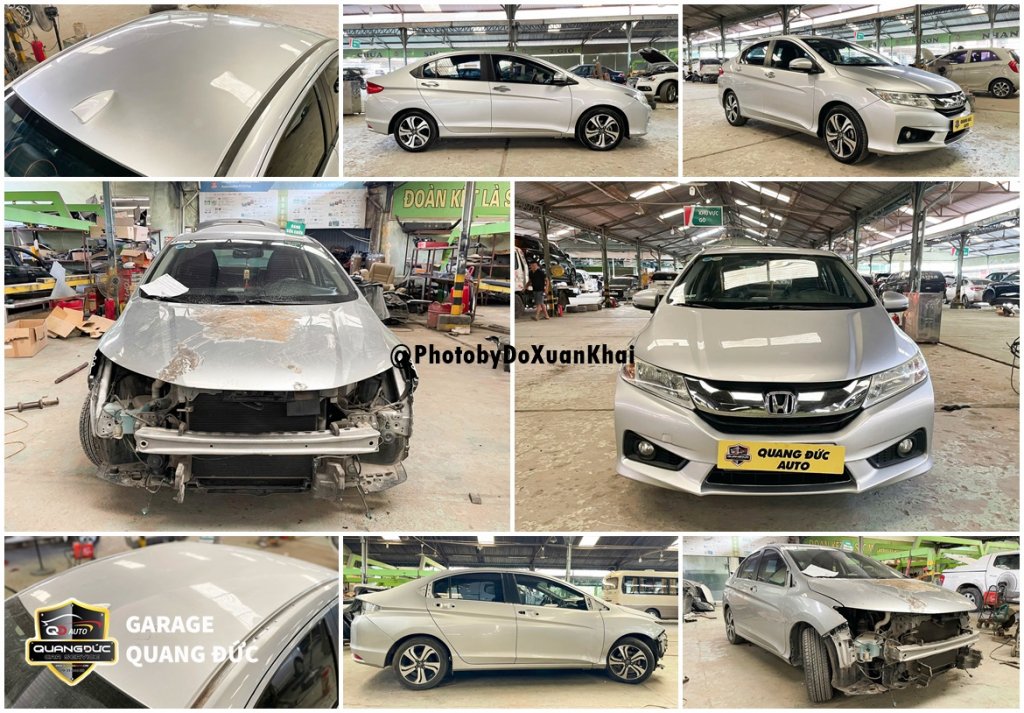 Honda City sơn quây quangducauto khaiphuchoi (1).jpg