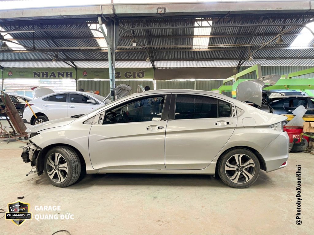 Honda City sơn quây quangducauto khaiphuchoi (3).jpg