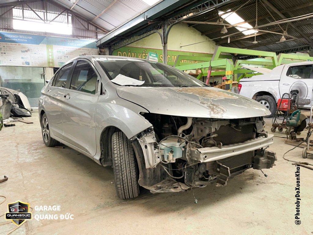 Honda City sơn quây quangducauto khaiphuchoi (5).jpg