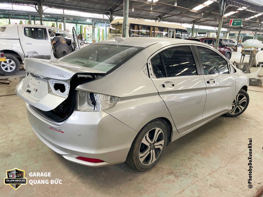 Honda City sơn quây quangducauto khaiphuchoi (6).jpg