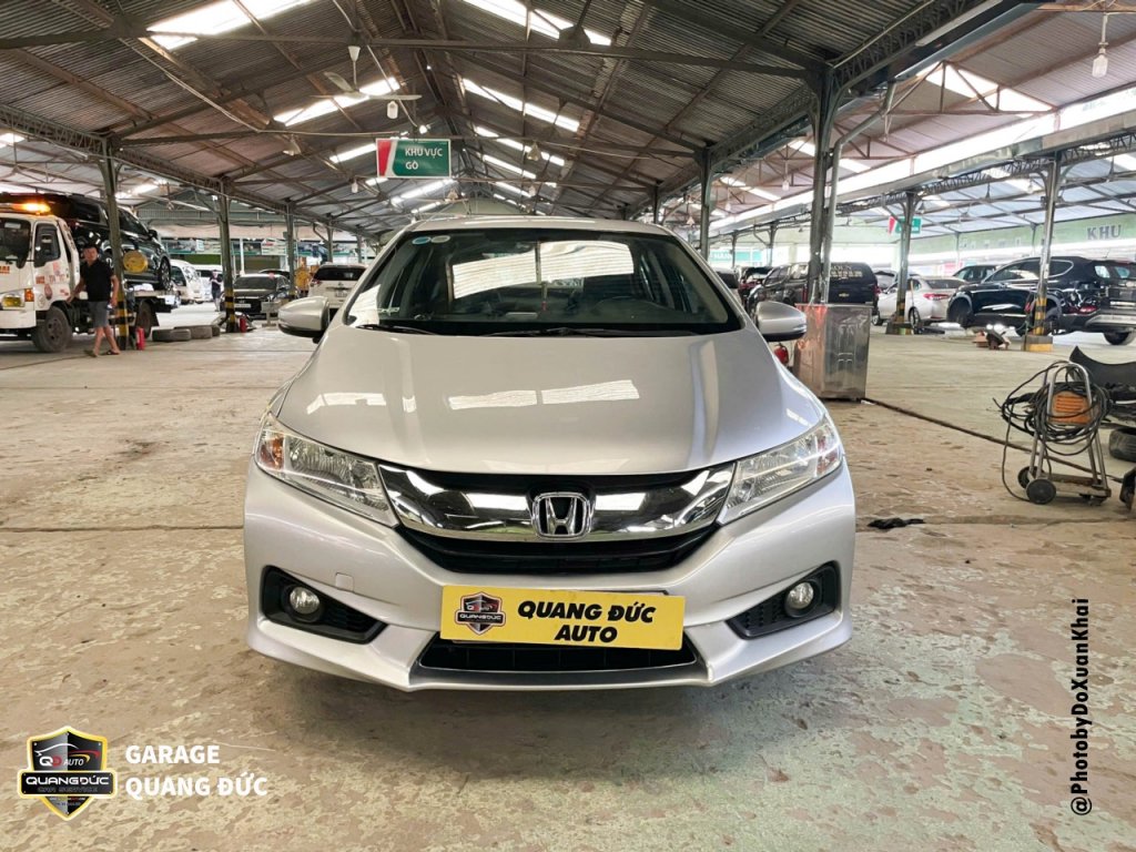 Honda City sơn quây quangducauto khaiphuchoi (13).jpg