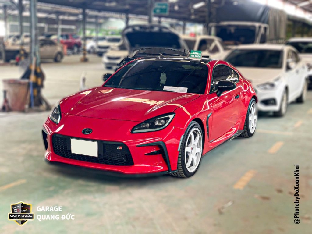 SUBARU BRZ 2023 - SƠN LAZANG ĐEN BÓNG (1).jpg