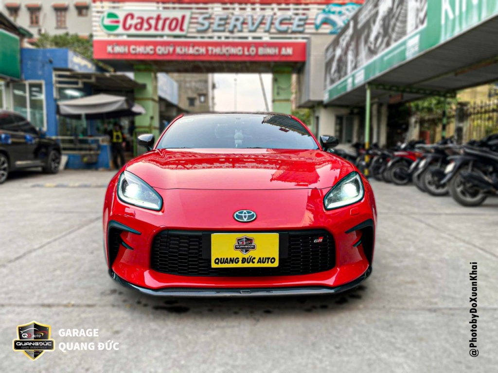 SUBARU BRZ 2023 - SƠN LAZANG ĐEN BÓNG (2).jpg