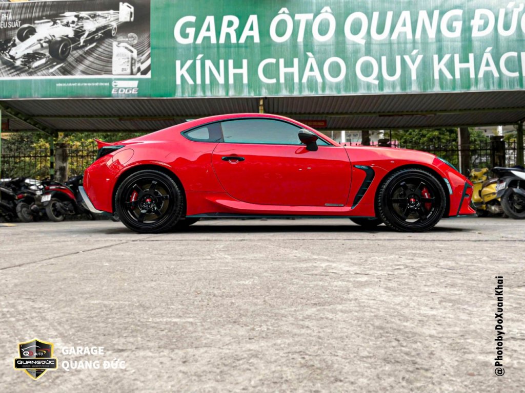 SUBARU BRZ 2023 - SƠN LAZANG ĐEN BÓNG (3).jpg