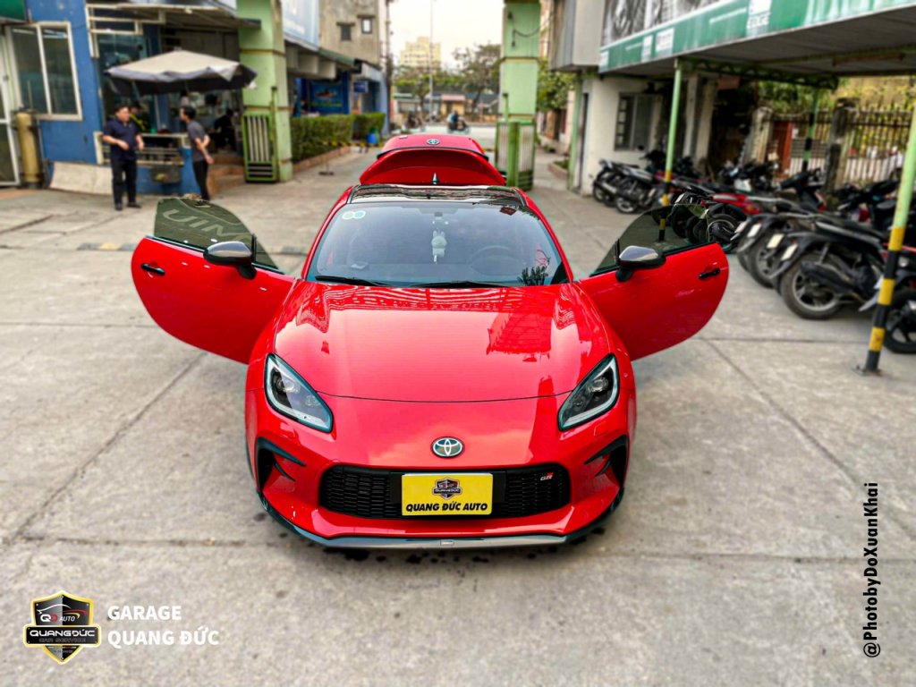 SUBARU BRZ 2023 - SƠN LAZANG ĐEN BÓNG (4).jpg