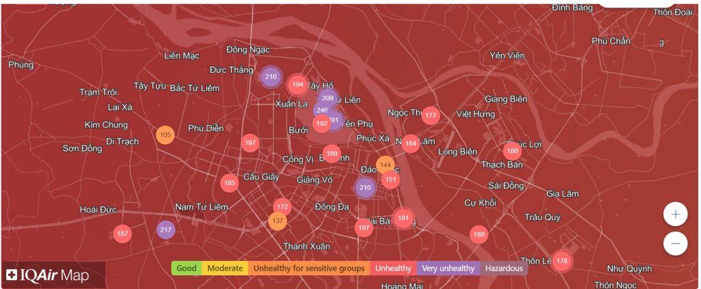 aqi.jpg