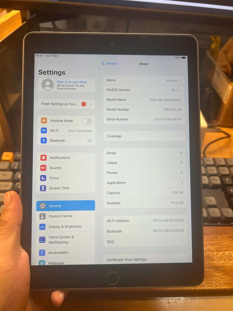 ipad gen 5 bypass.jpg