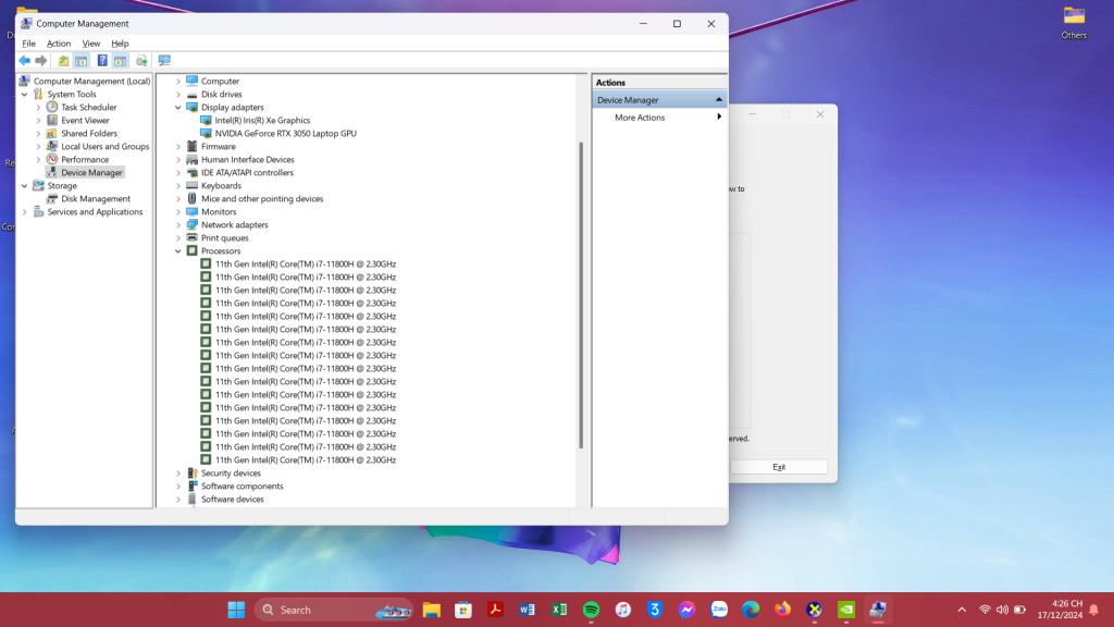 Screenshot.png