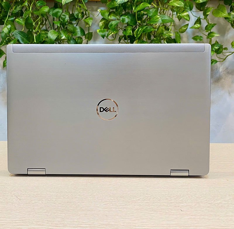 laptop cũ dell.jpg