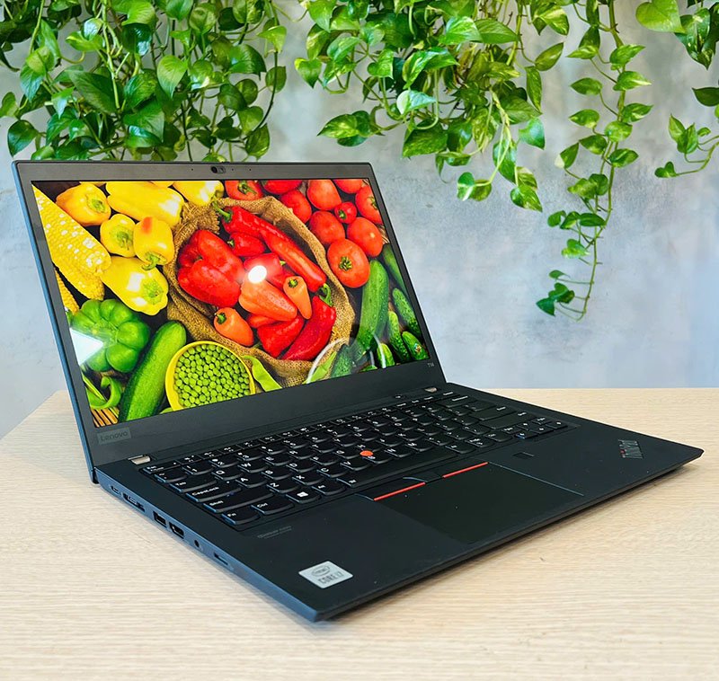 ThinkPad T14 Gen 1 price.jpg