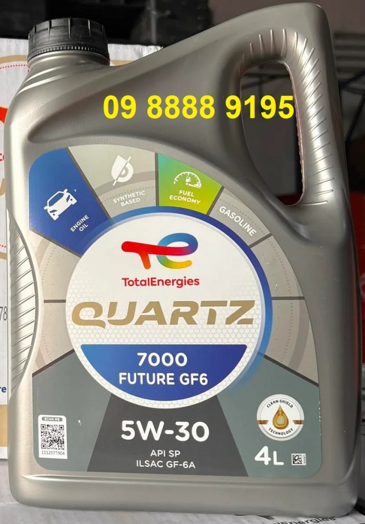 quartz-7000-future-gf6-5w30-2.jpg