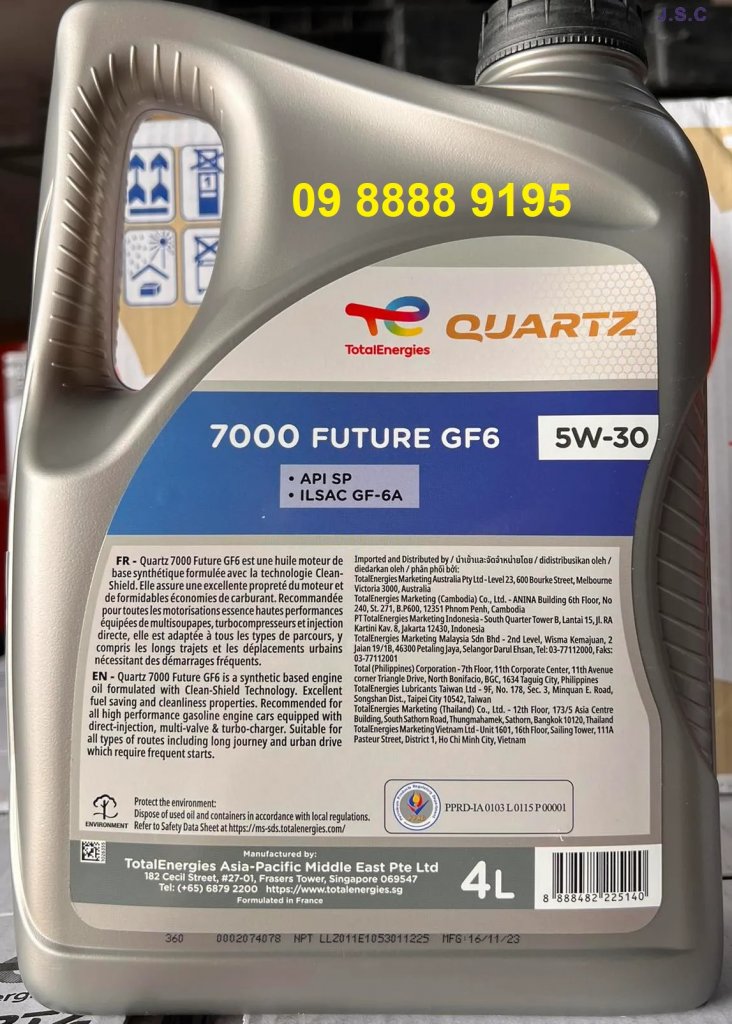 quartz-7000-future-gf6-5w30-5.jpg